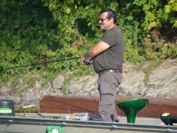 Csónakos_Pergető_Tisza_27