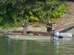 Csónakos_Pergető_Tisza_28