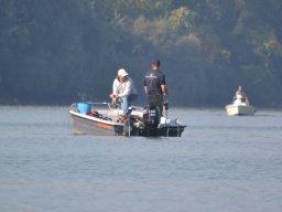Csónakos_Pergető_Tisza_30