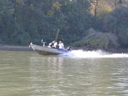 Csónakos_Pergető_Tisza_32