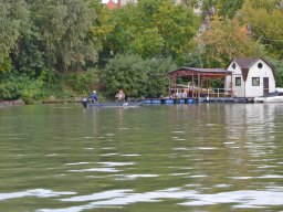 Csónakos_Pergető_Tisza_33