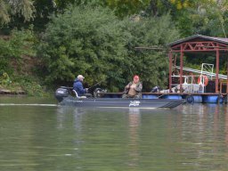 Csónakos_Pergető_Tisza_34
