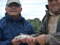 Csónakos_Pergető_Tisza_36
