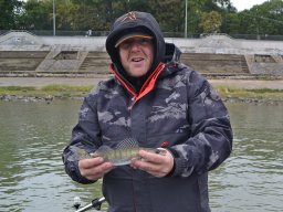 Csónakos_Pergető_Tisza_38