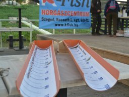 Csónakos_Pergető_Tisza_3