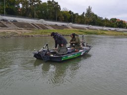 Csónakos_Pergető_Tisza_40
