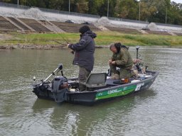 Csónakos_Pergető_Tisza_41