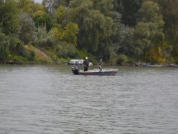 Csónakos_Pergető_Tisza_42