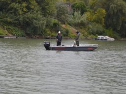 Csónakos_Pergető_Tisza_43