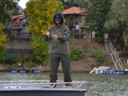 Csónakos_Pergető_Tisza_44