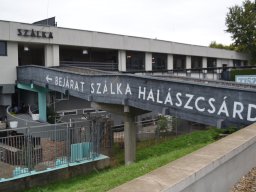 Csónakos_Pergető_Tisza_45