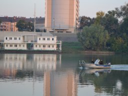 Csónakos_Pergető_Tisza_4
