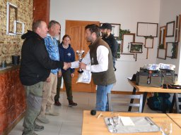 Csónakos_Pergető_Tisza_58