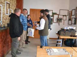 Csónakos_Pergető_Tisza_59