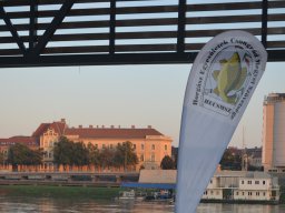 Csónakos_Pergető_Tisza_5