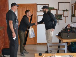 Csónakos_Pergető_Tisza_63
