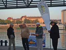 Csónakos_Pergető_Tisza_7