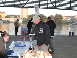 Csónakos_Pergető_Tisza_9