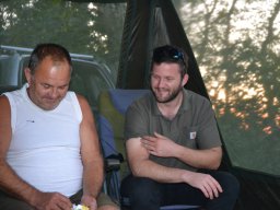  IV. Atka kupa (ősz)_119