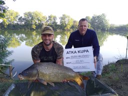  IV. Atka kupa (ősz)_124