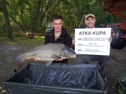  IV. Atka kupa (ősz)_126