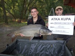  IV. Atka kupa (ősz)_127