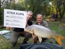  IV. Atka kupa (ősz)_128