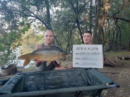  IV. Atka kupa (ősz)_27