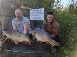  IV. Atka kupa (ősz)_33