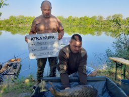  IV. Atka kupa (ősz)_36