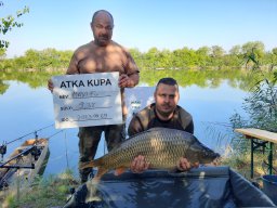  IV. Atka kupa (ősz)_37