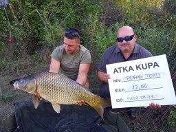  IV. Atka kupa (ősz)_62