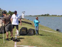LX. Tagszövetségi Csapat Országos Bajnokság