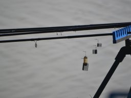 1006_Klub_Feeder_OB__125