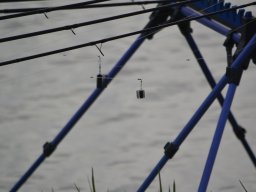 1006_Klub_Feeder_OB__32