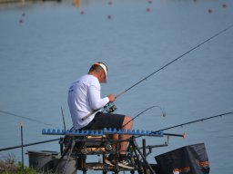 VIII.Klubcsapat Feeder OB