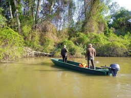 202404_busahalaszat_tisza019
