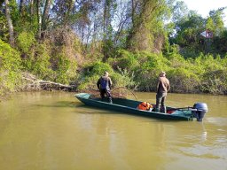 202404_busahalaszat_tisza020