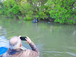 202404_busahalaszat_tisza027