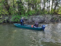 202404_busahalaszat_tisza034