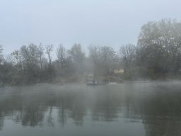 241118_atka_001