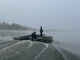 241118_atka_002