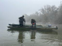 241118_atka_005