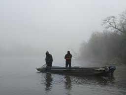 241118_atka_006