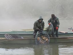 241118_atka_008