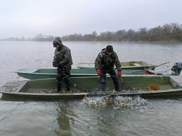 241118_atka_013