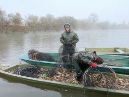 241118_atka_023