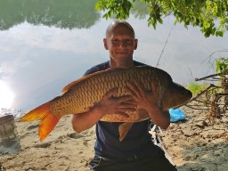 ponty_16_10_borkacsaba_2024