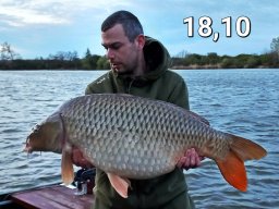 ponty_18_10_magonytibor_2024