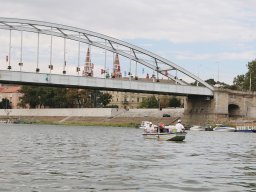 240907_szehova005